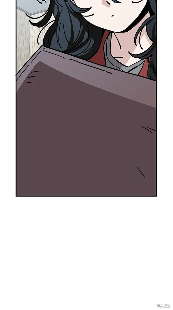 第141话 第37页