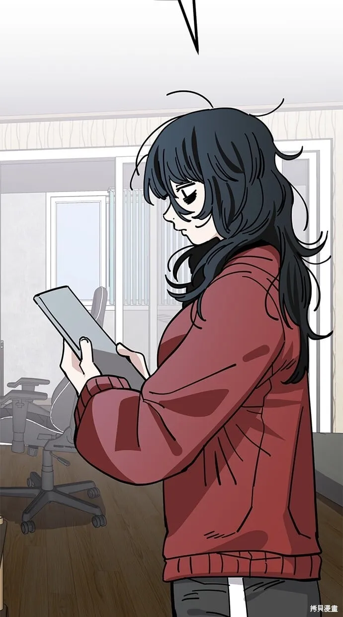 第141话 第40页