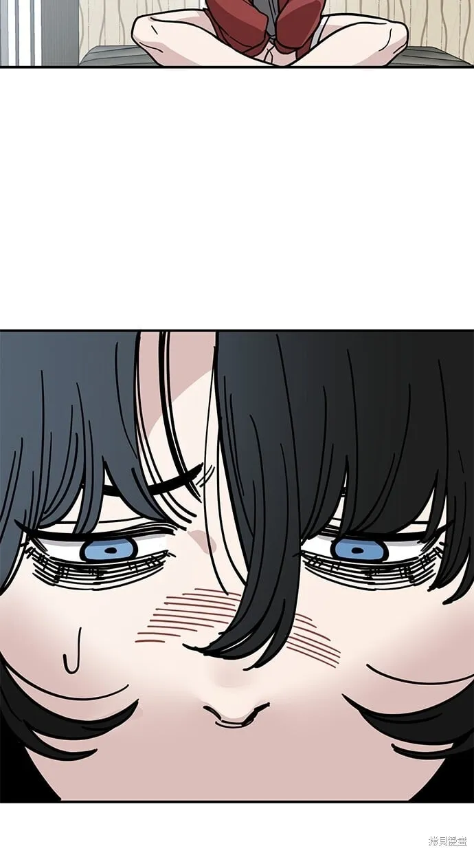 第142话 第27页