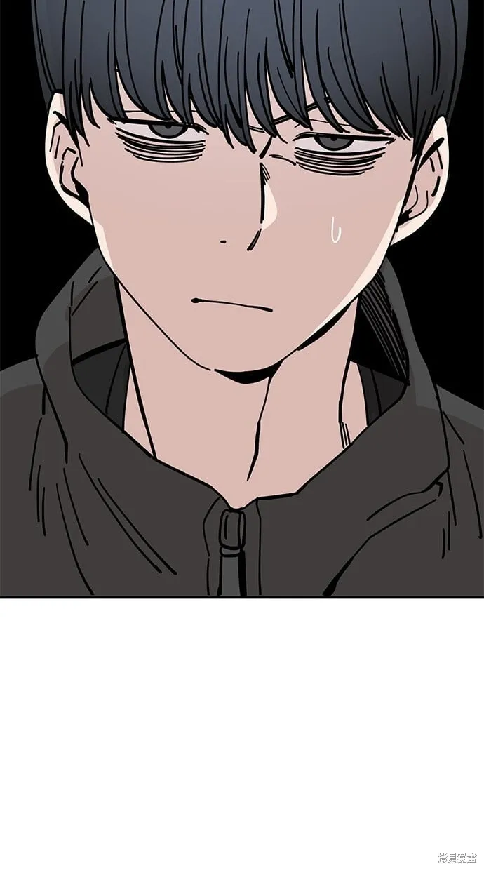 第142话 第52页