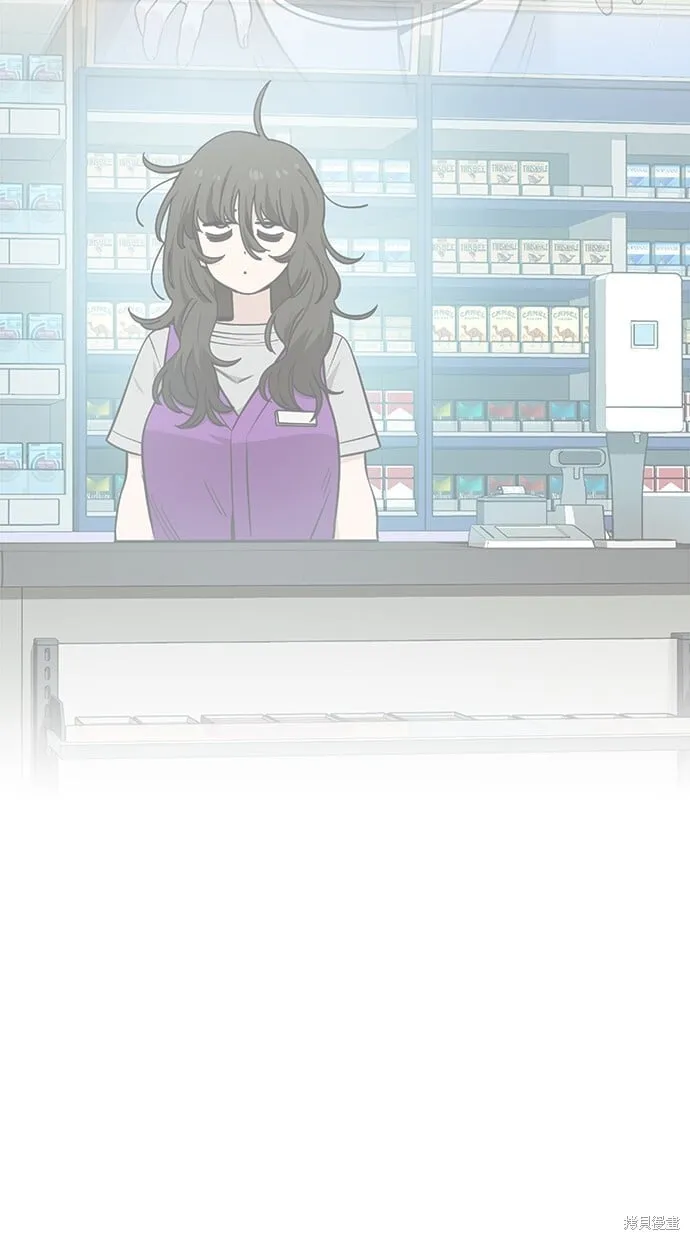第143话 第25页