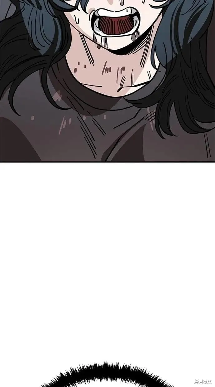 第144话 第30页