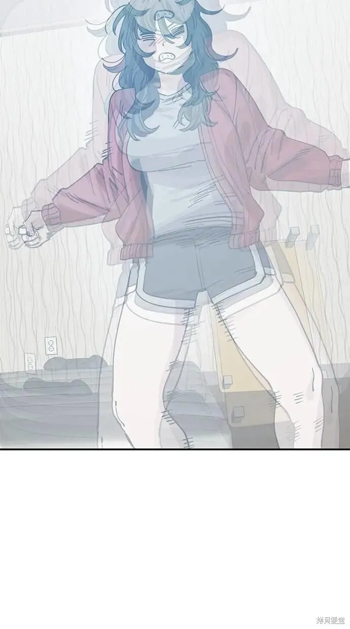第145话 第18页