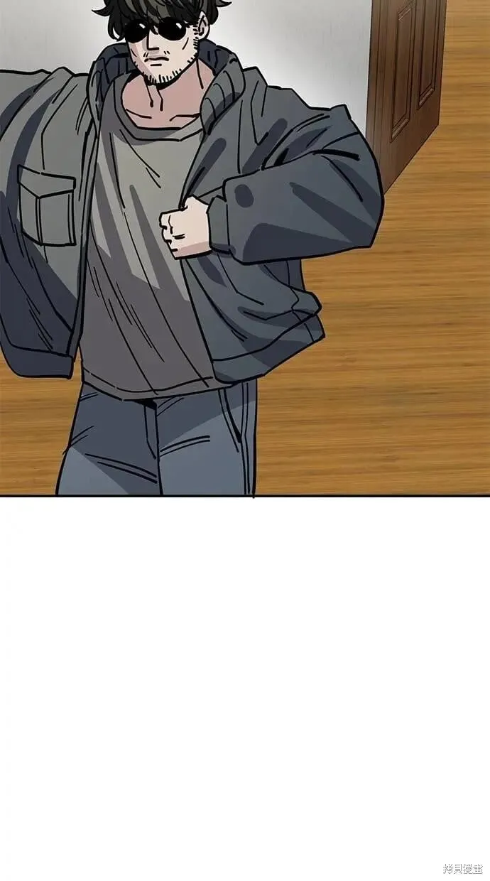 第146话 第35页