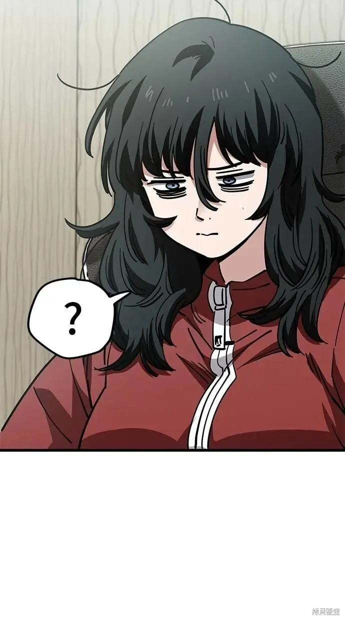 第149话 第35页