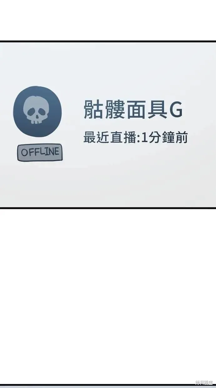 第149话 第55页
