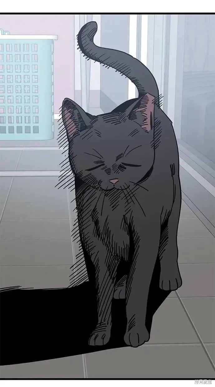 第149话 第70页