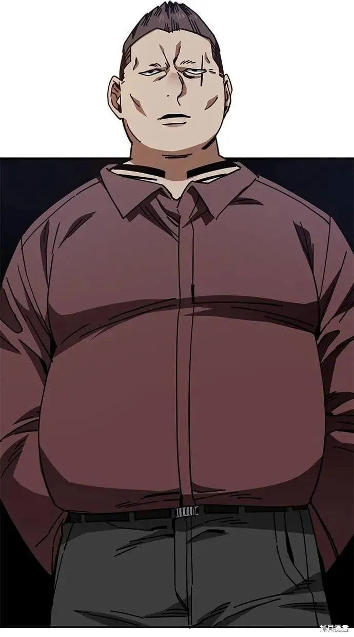 第150话 第24页