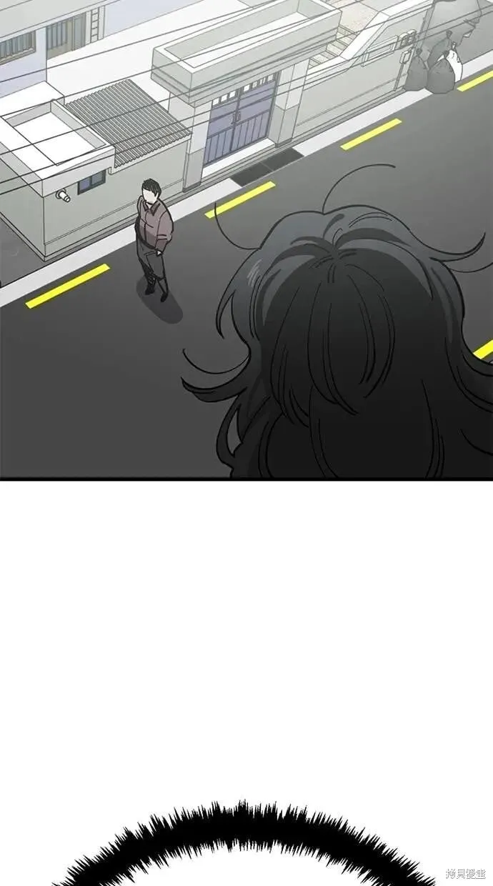 第151话 第50页