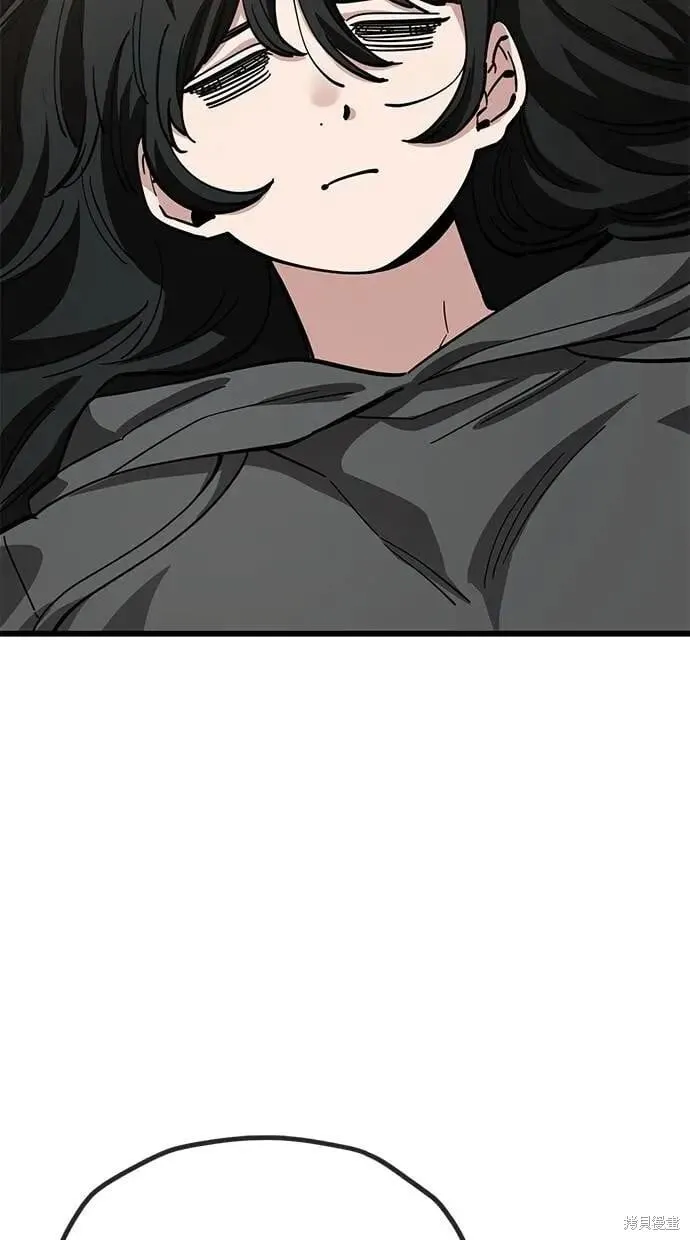 第152话 第34页