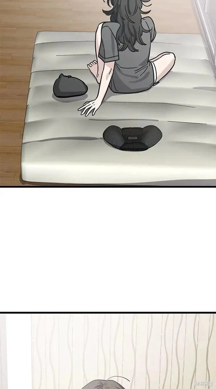 第153话 第26页