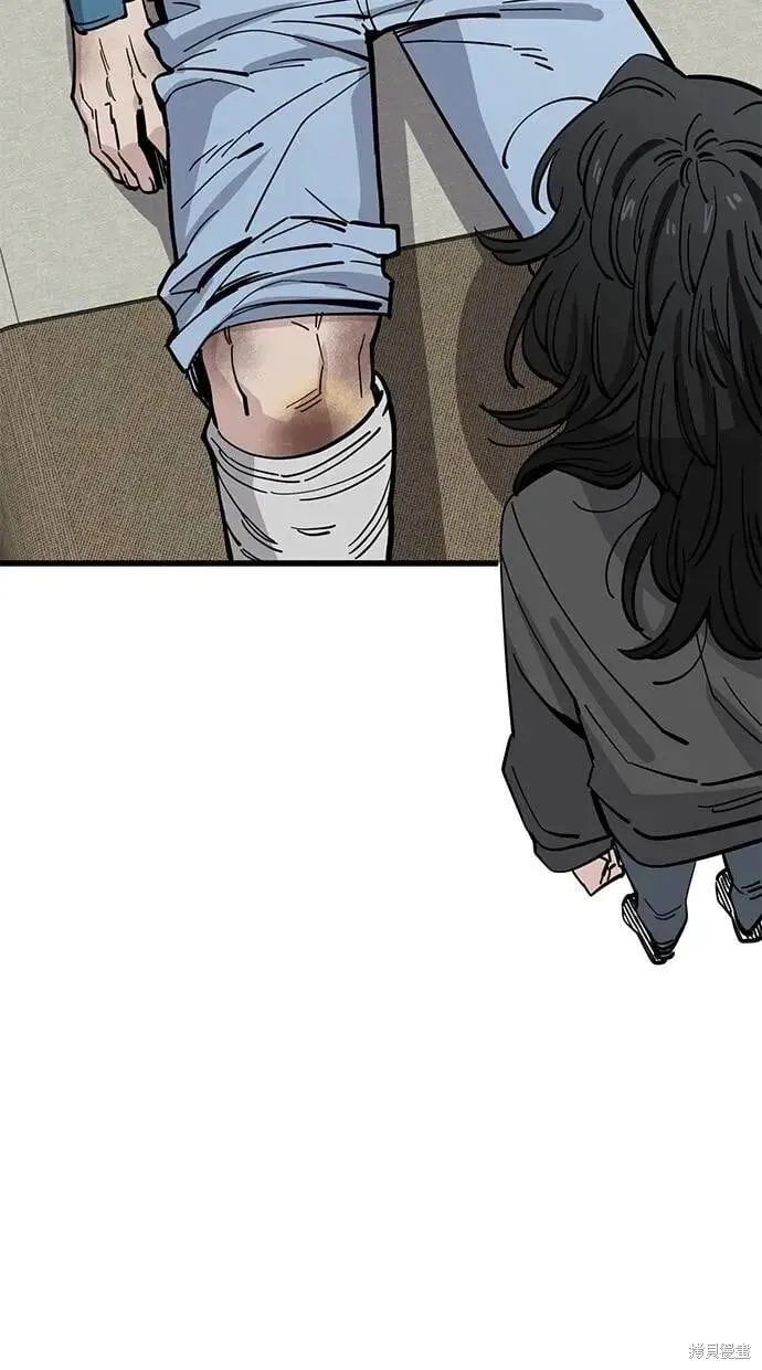 第153话 第58页