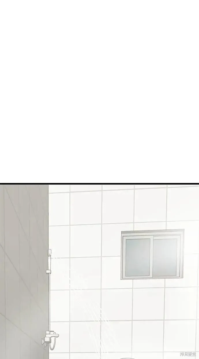 第154话 第26页