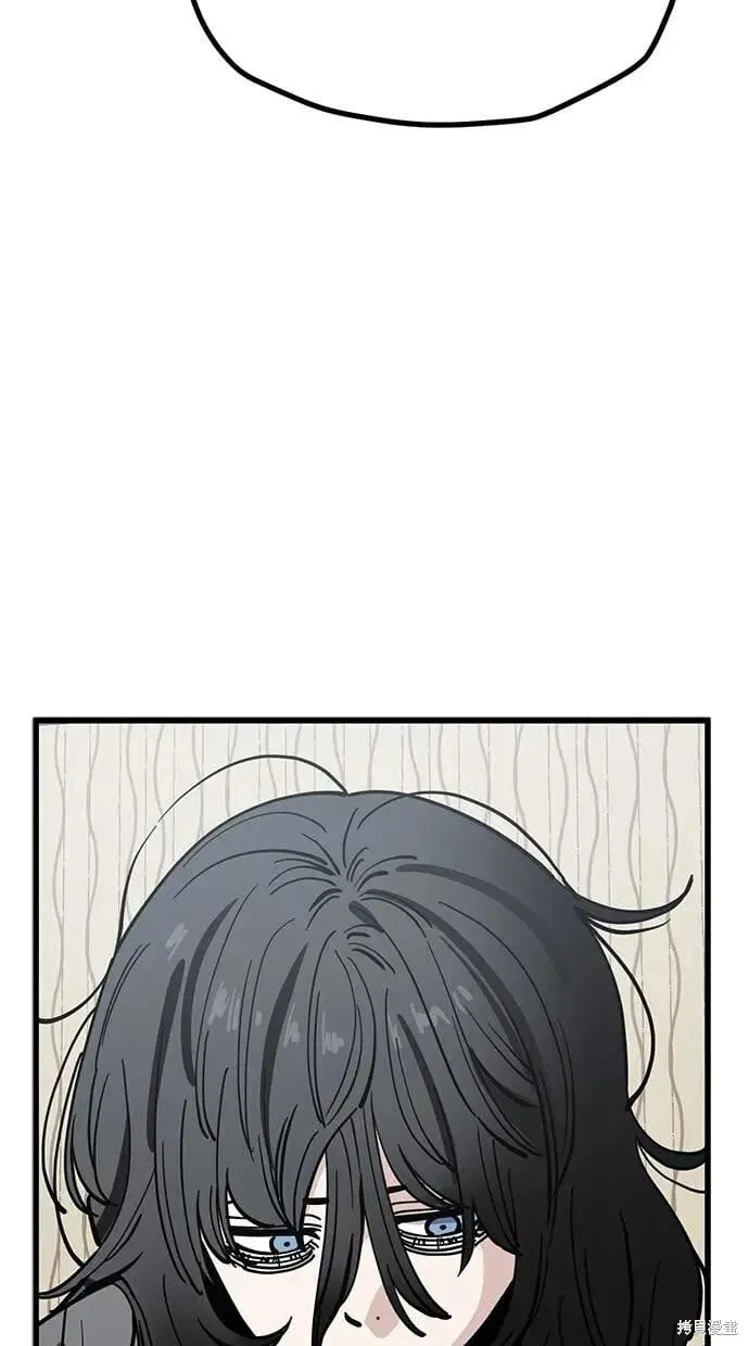 第154话 第31页