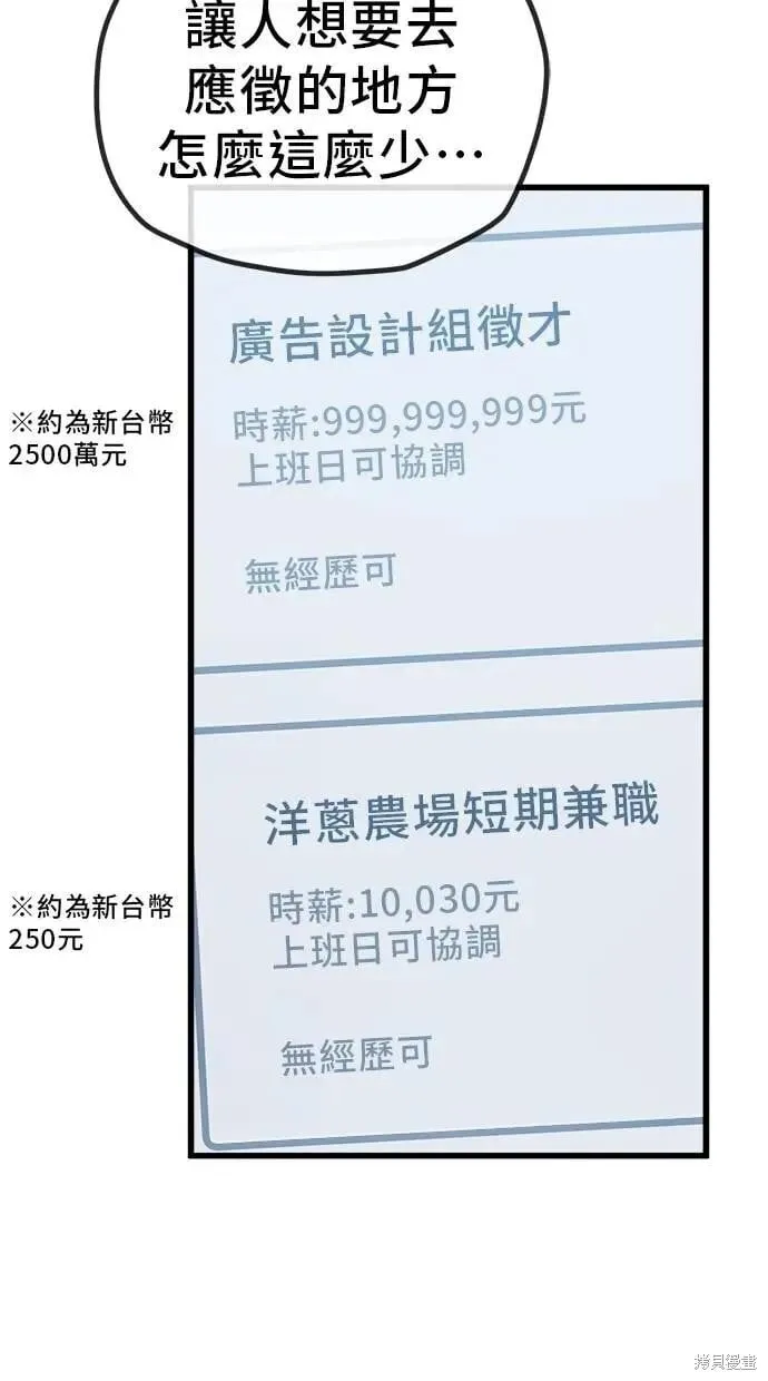 第155话 第7页
