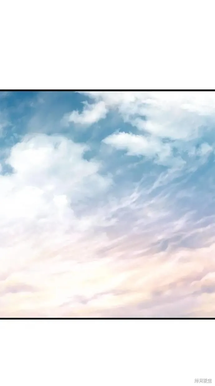 第155话 第25页