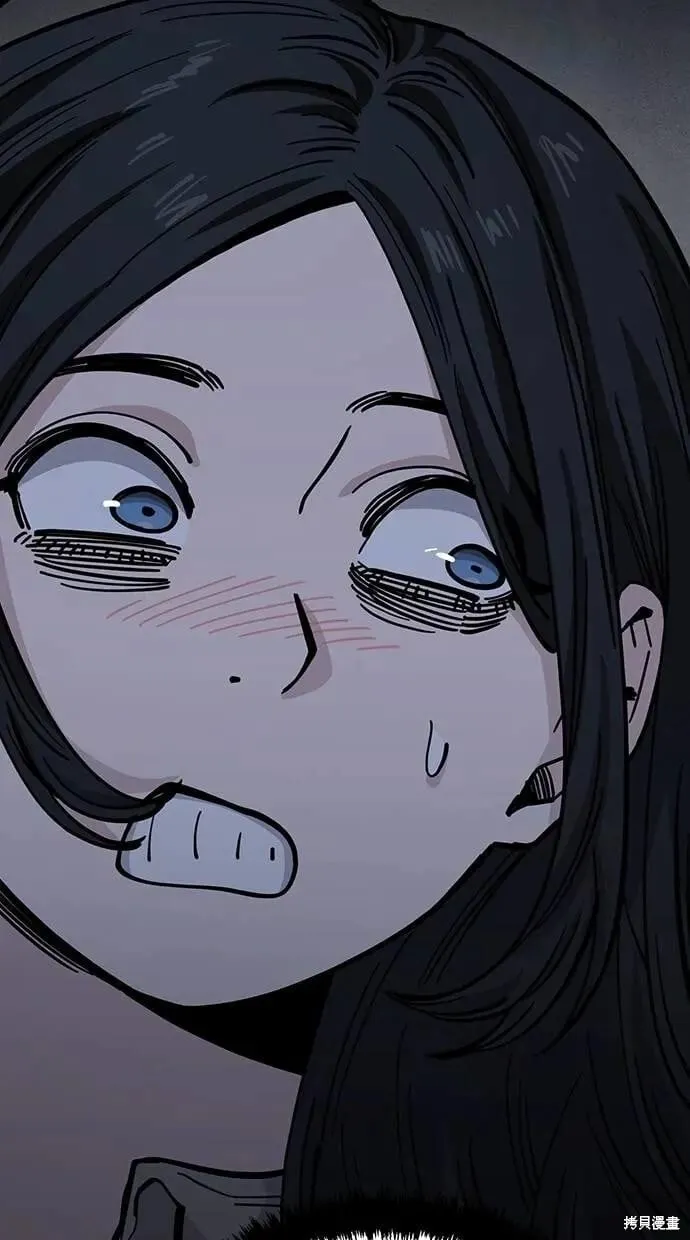 第156话 第35页