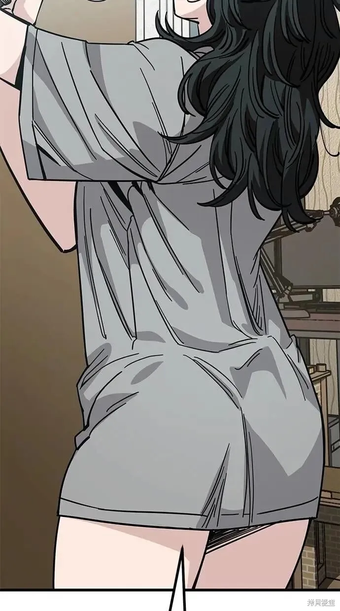第157话 第57页