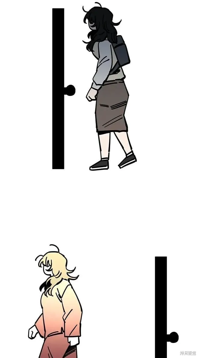 第160话 第39页