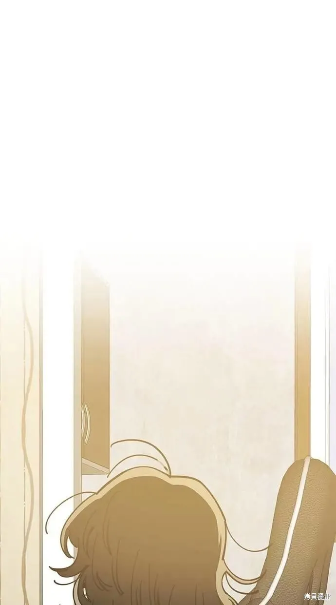 第160话 第49页