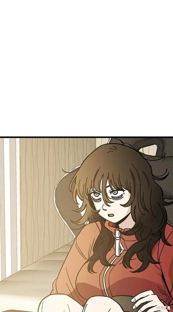 第161话 第12页