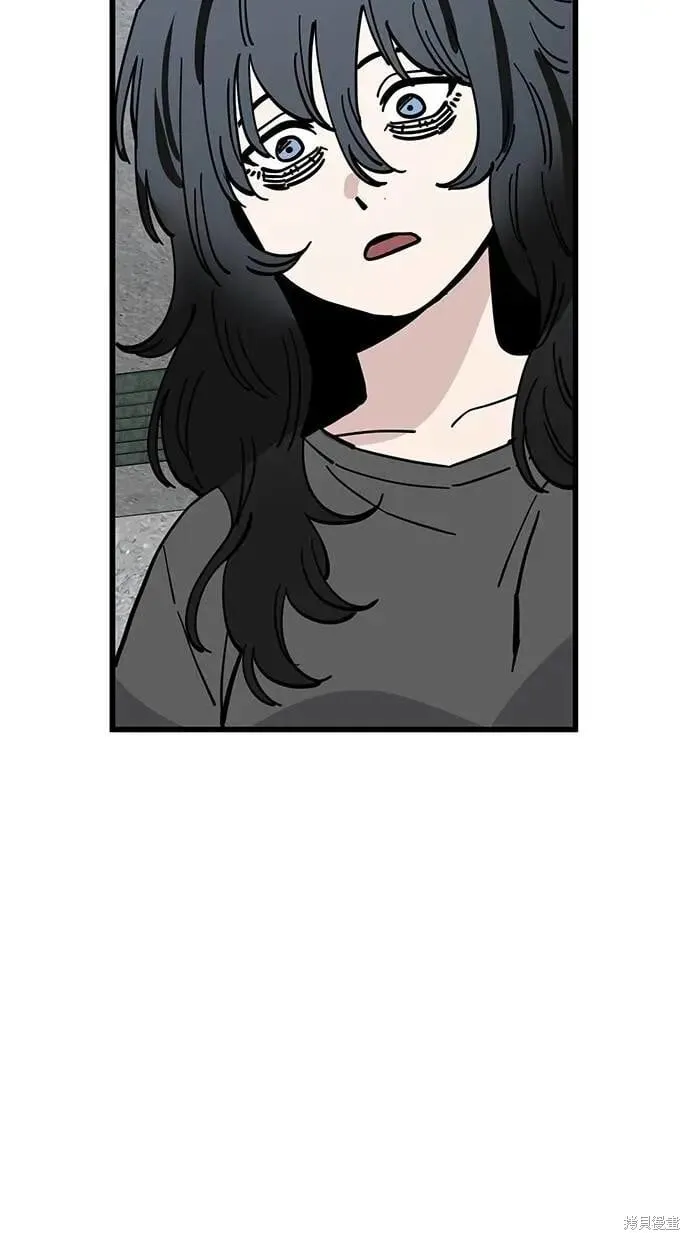 第161话 第49页