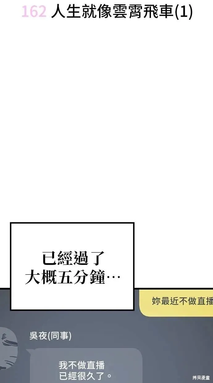 第162话 第19页