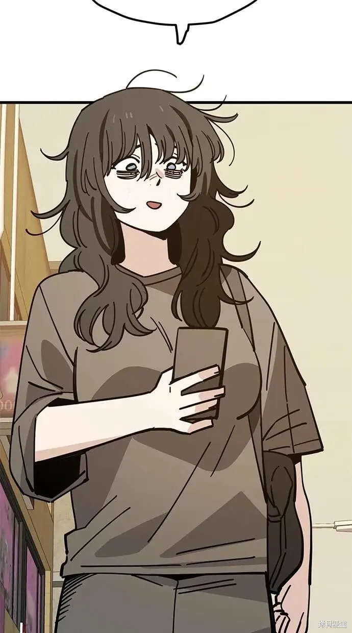 第162话 第36页