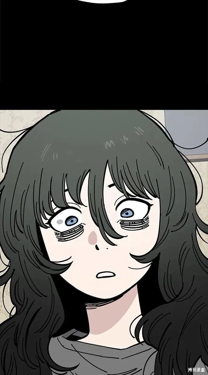 第163话 第41页