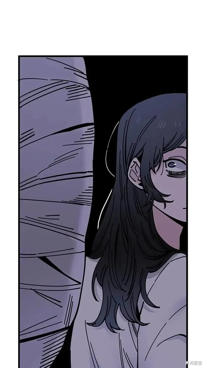 第164话 第20页