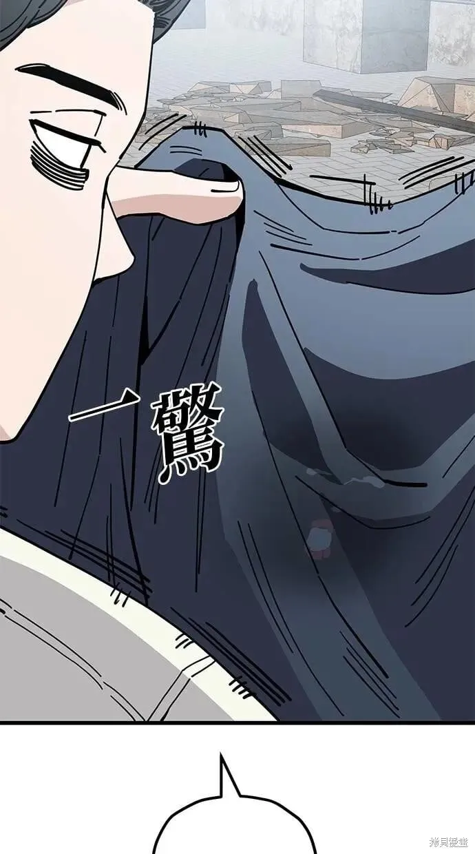 第164话 第46页
