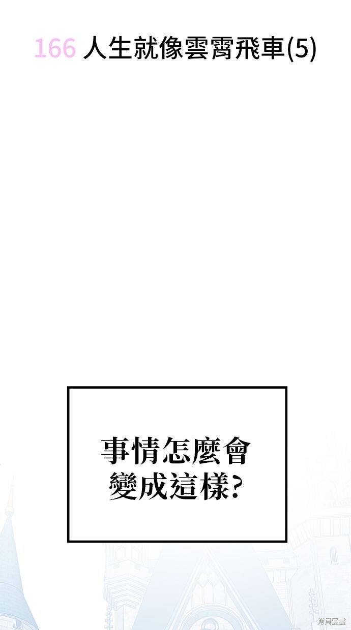 第166话 第19页