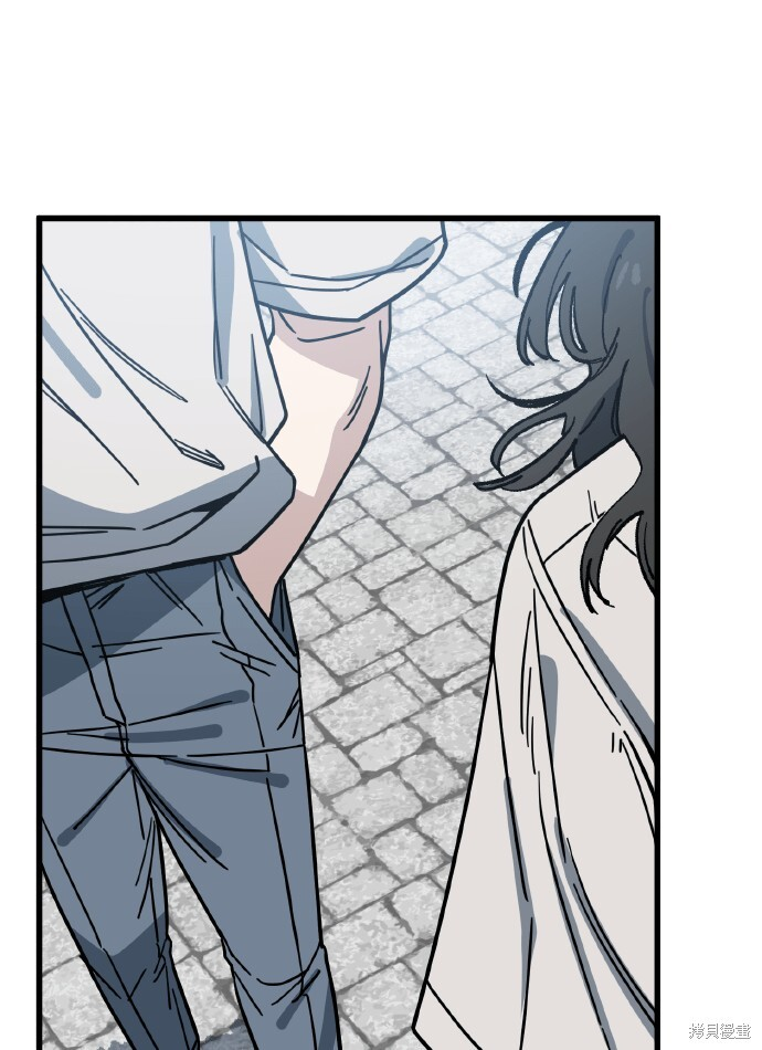 第167话 第25页