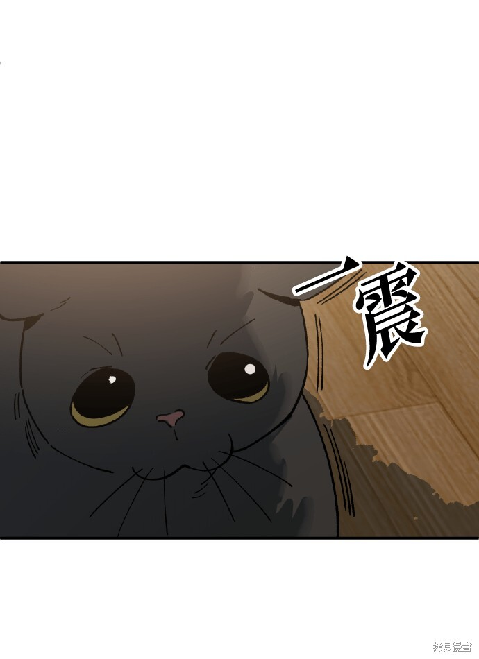 第167话 第72页