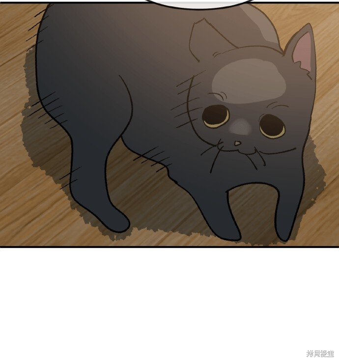 第167话 第81页