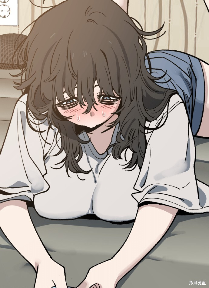 第167话 第83页