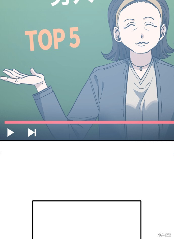 第168话 第13页