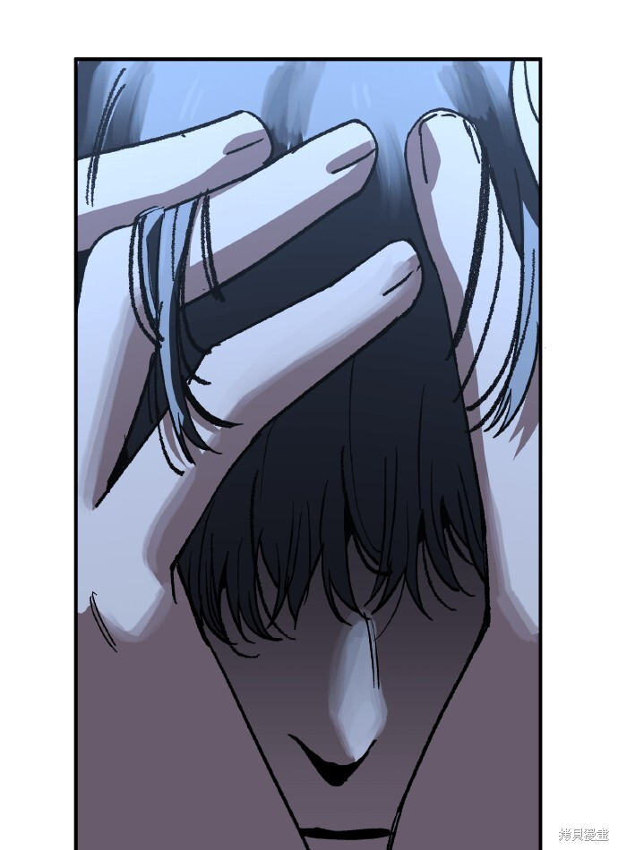 第168话 第22页