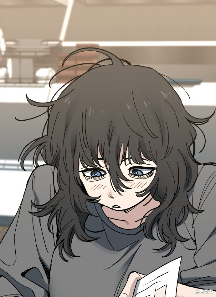 第168话 第40页
