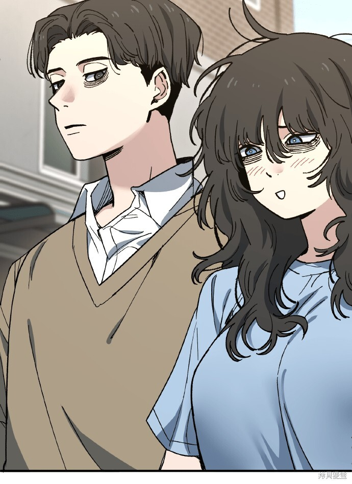 第168话 第61页