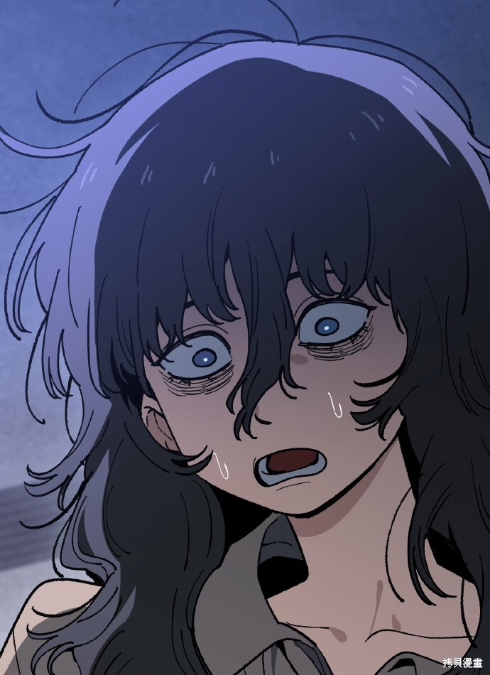 第168话 第85页