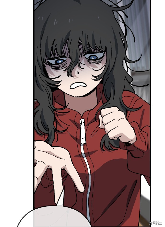 第169话 第22页