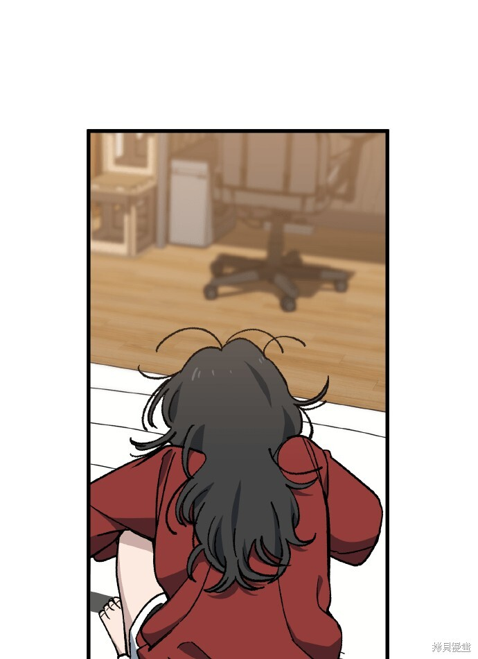 第169话 第50页