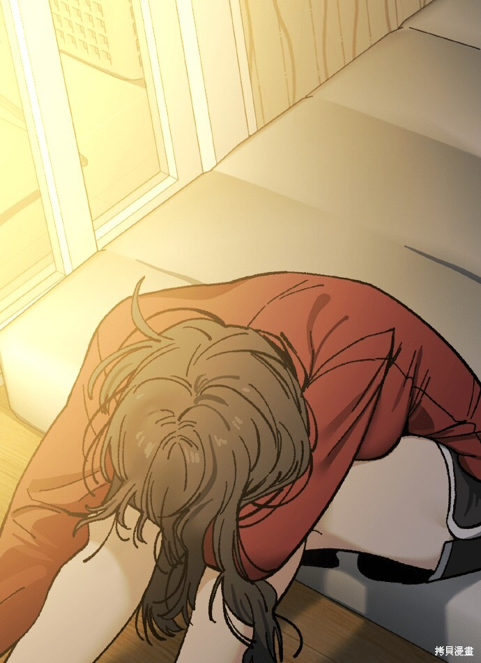 第169话 第95页