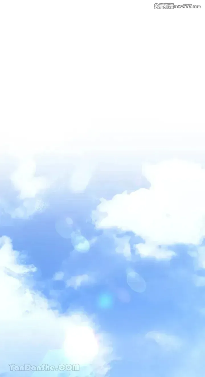 第5话 第12页