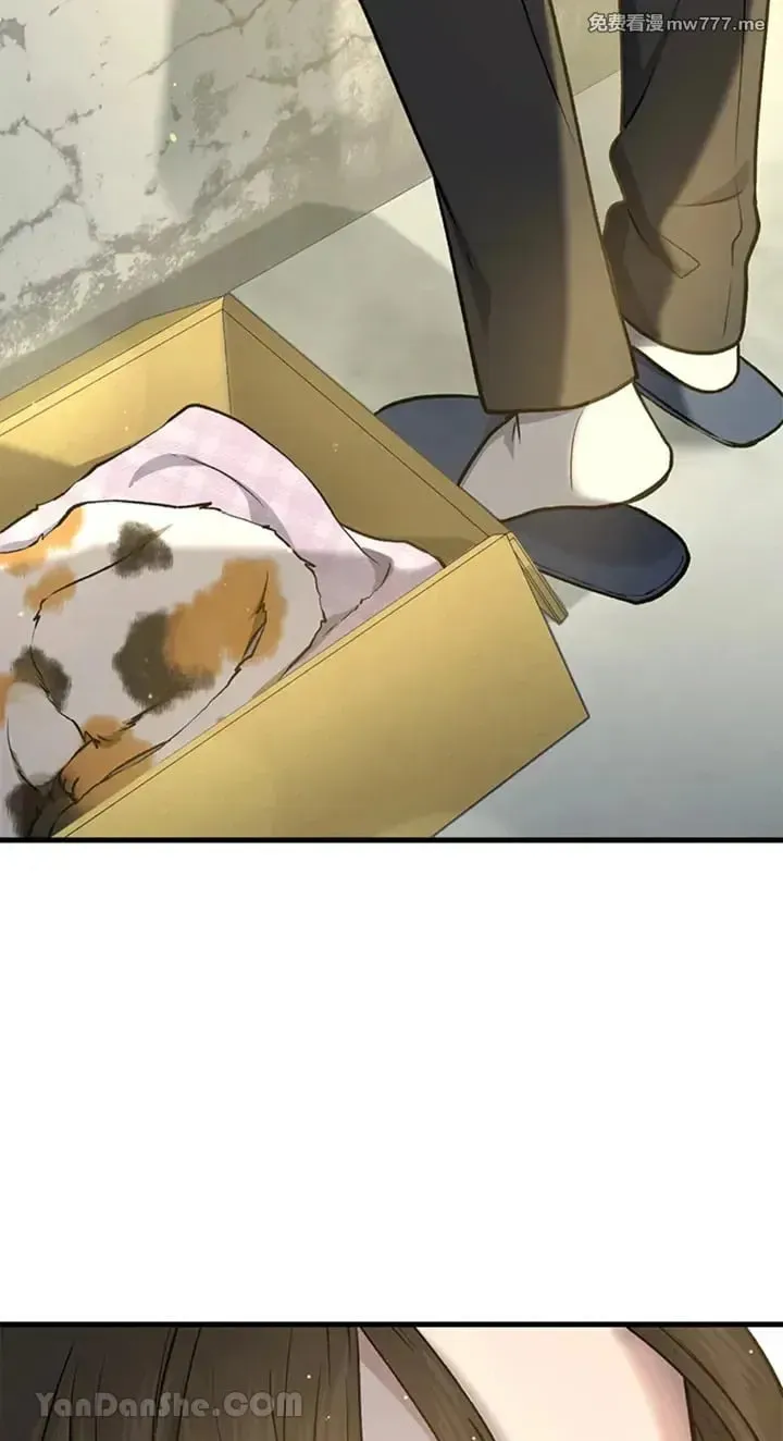 第5话 第18页