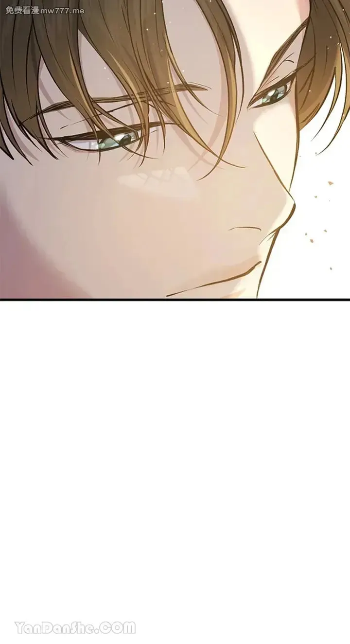 第5话 第19页