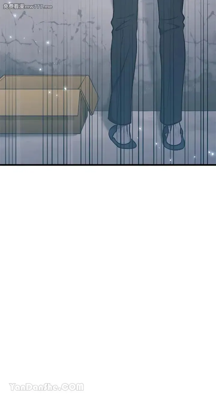 第5话 第30页