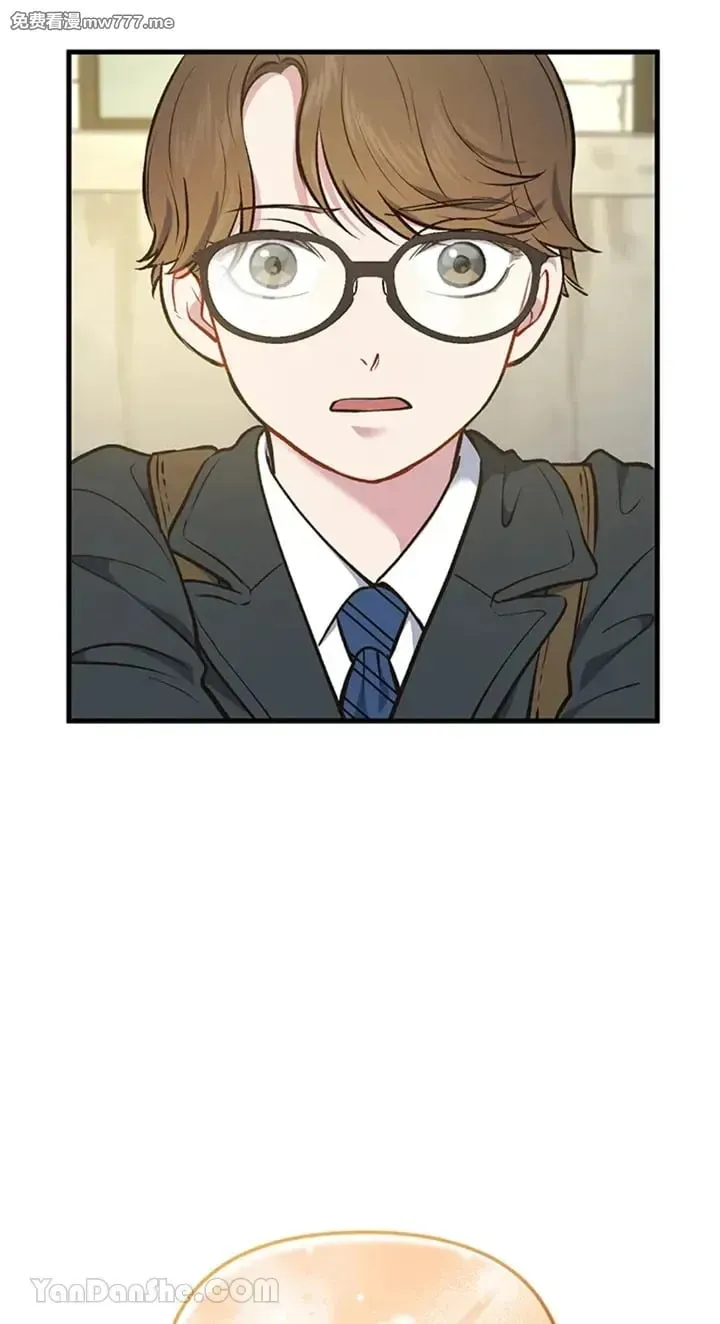 第5话 第40页
