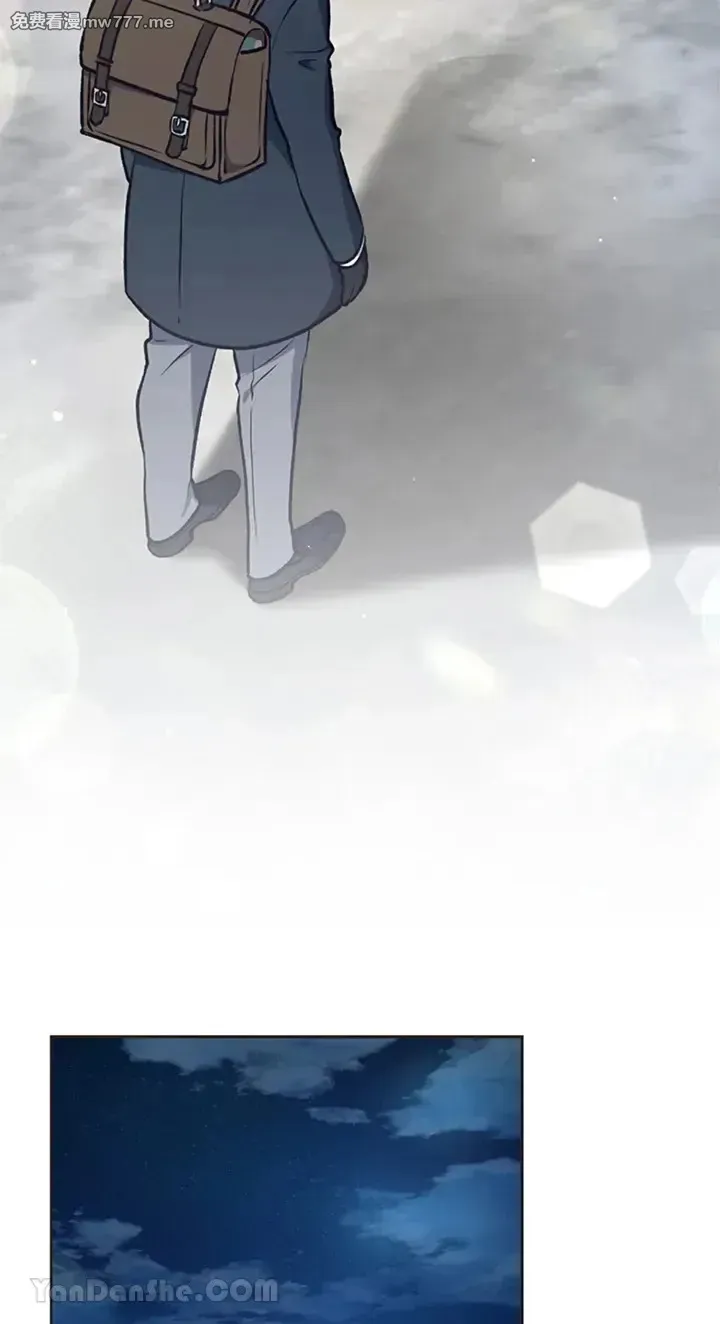 第5话 第50页